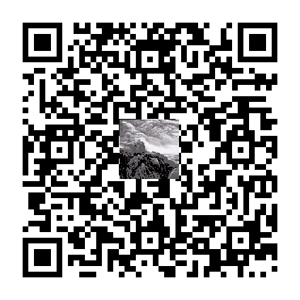 待添加