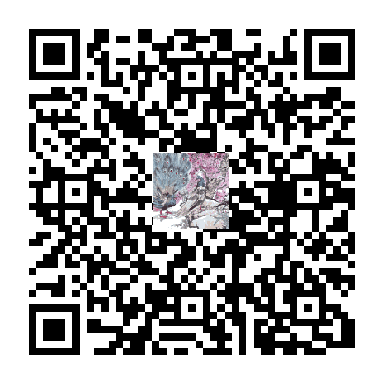 待添加