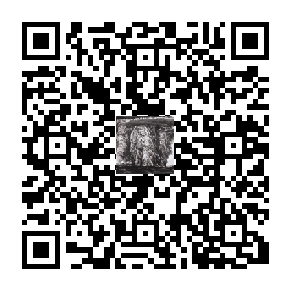 待添加