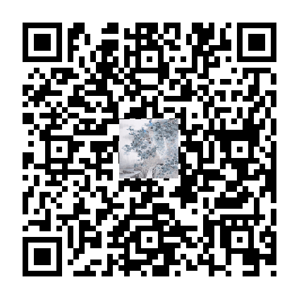 待添加