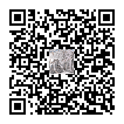 待添加