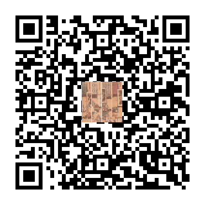 待添加
