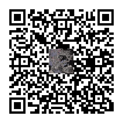 待添加