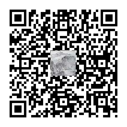 待添加