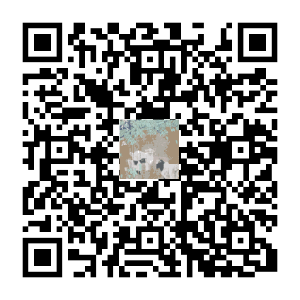 待添加