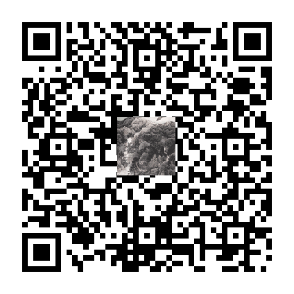 待添加