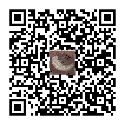待添加