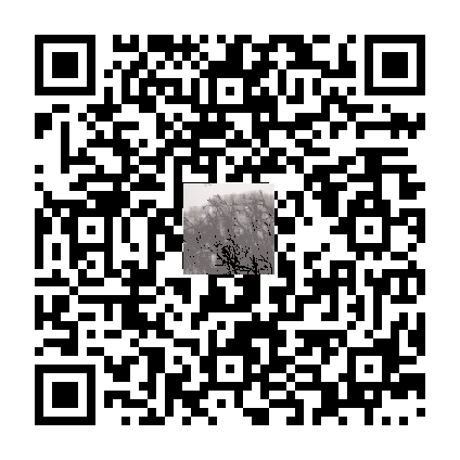 待添加