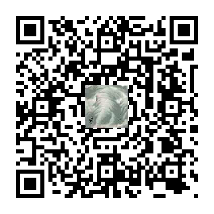 待添加