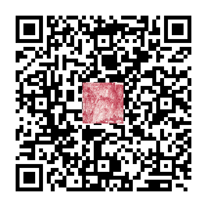 待添加