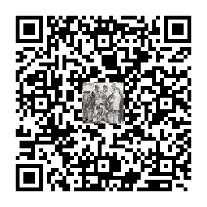 待添加