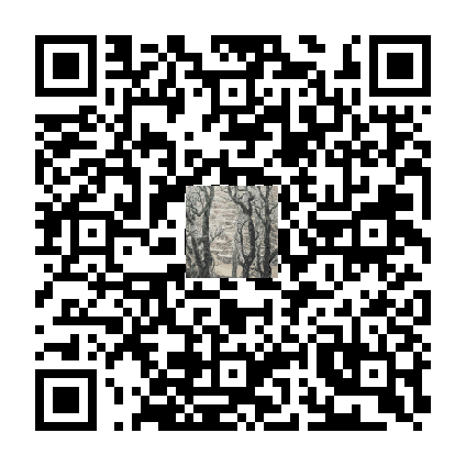 待添加