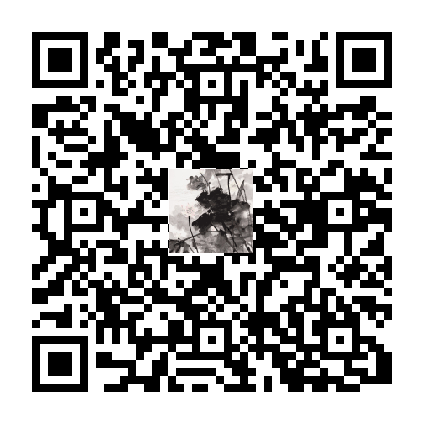 待添加