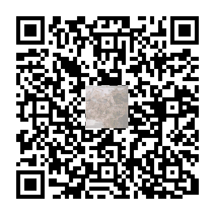待添加