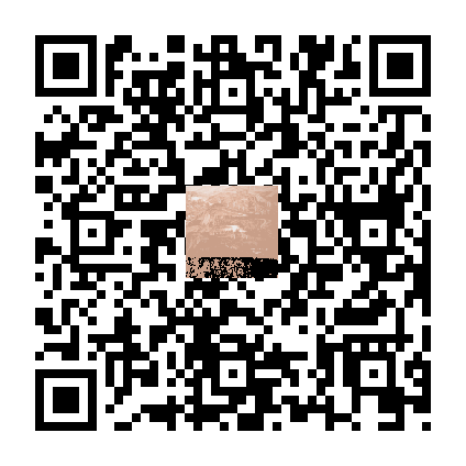 待添加
