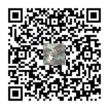待添加