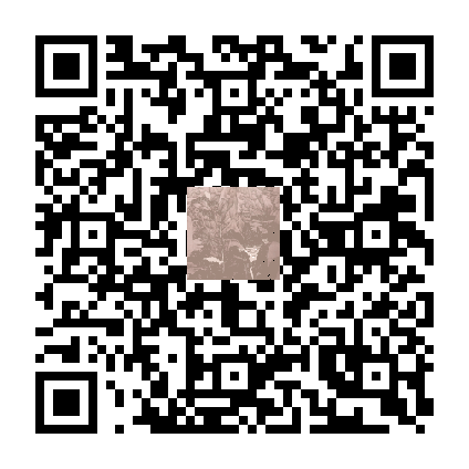 待添加
