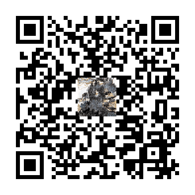 待添加